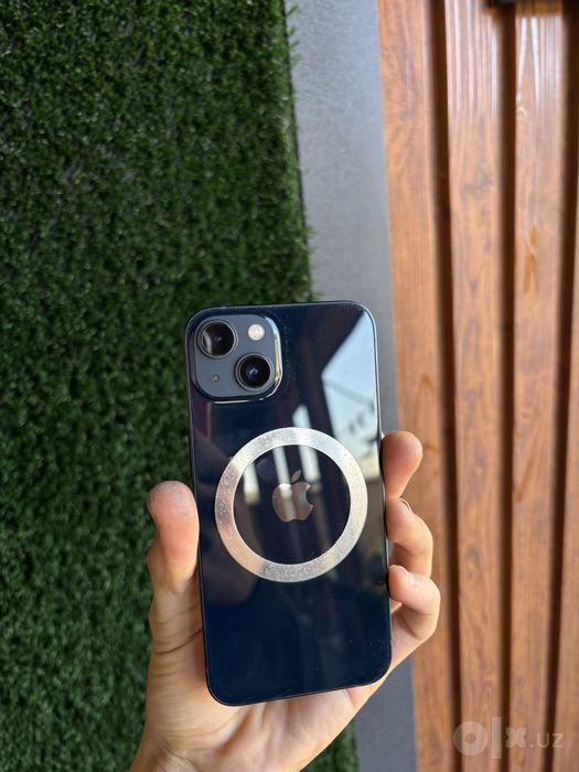 Iphone 13 sotiladi