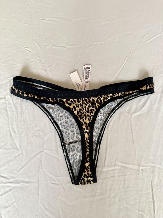 Victoria’s secret бельо - прашки