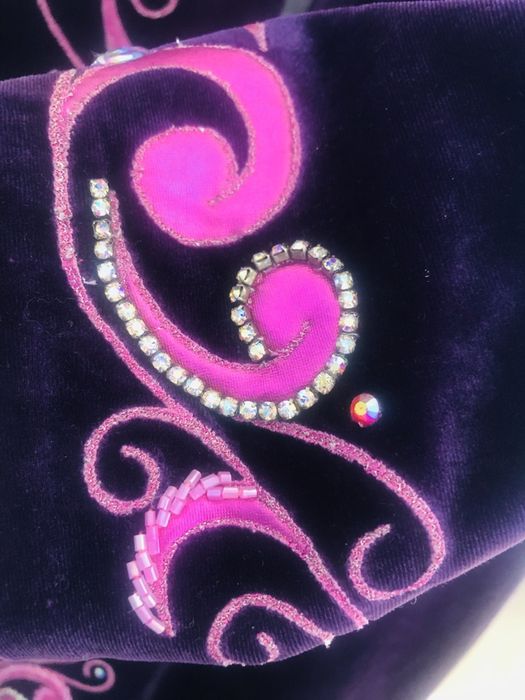 Бешпент,национальная одежда