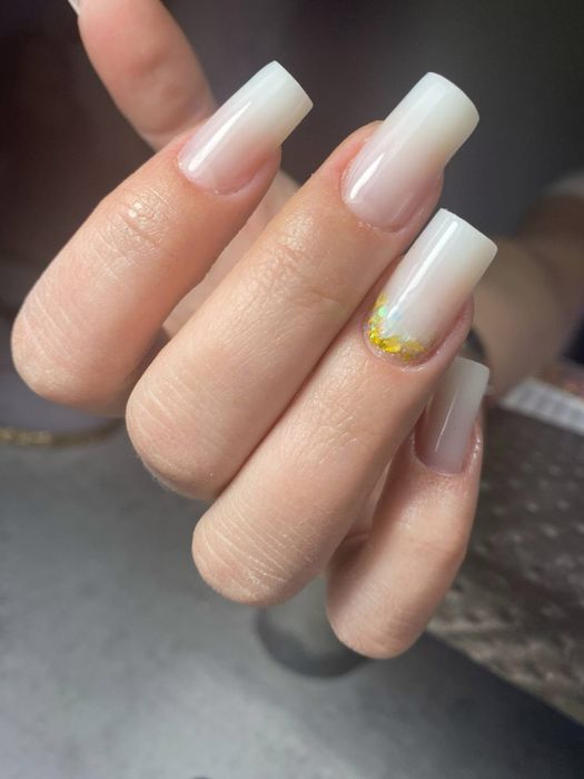 Unghii cu gel Rahova, sector 5