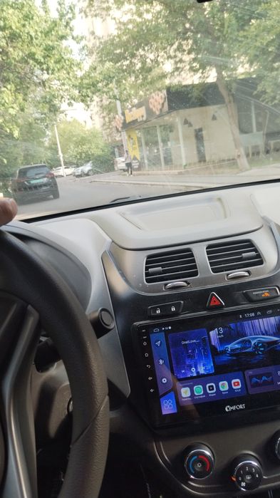 Other Cobalt 2023 — 3