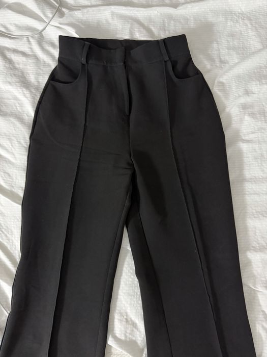 Продам джинсы штаны