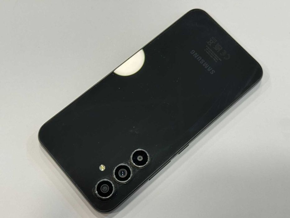 Samsung Galaxy A54 5G 128GB 8GB RAM Dual