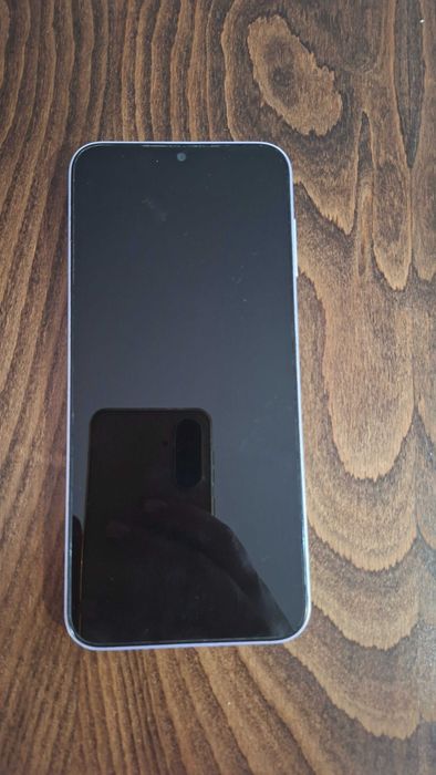 Samsung Galaxy A14