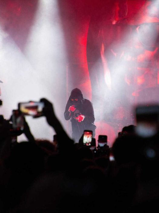 Fotograf, Videograf & Drona Video – Evenimente & Promovare