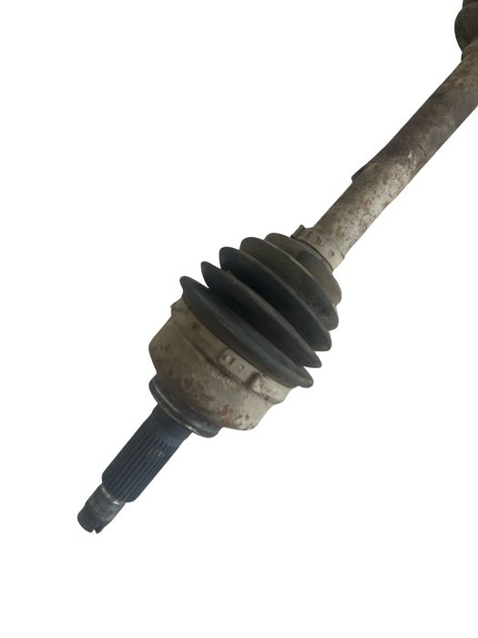 Planetara Stanga Fata Kia Sorento I Jc 2002 2.5Crdi Automata