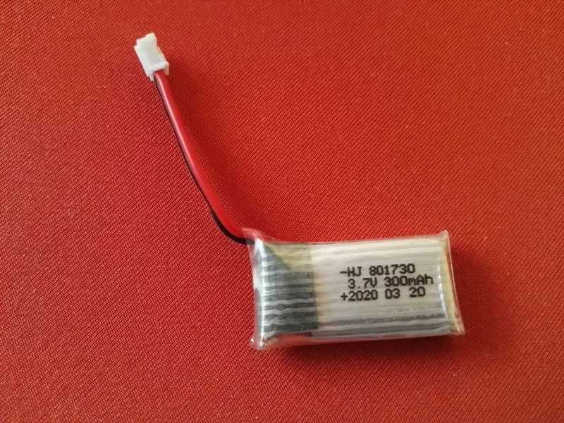 Зарядно за 4/5 батерии за дрон, батерия за дрон, зарядно за батерия