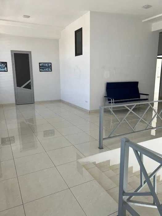 Продается клиника . Хорошая инвестиция.