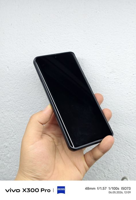 Xiaomi 13 pro на 512 гб