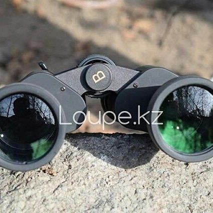 Бинокль Bushnell