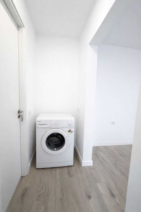 Apartament Inel 2 Scoala Nr 39