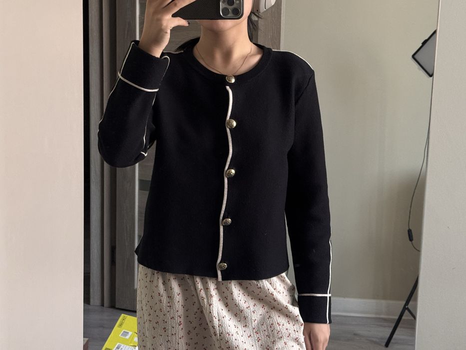 Кардиган от Love Republic