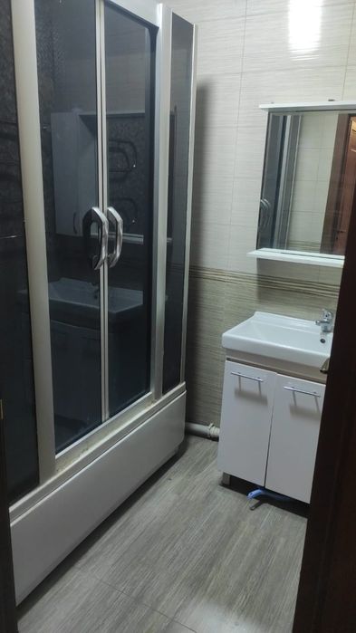 Сдам квартиру в аренду