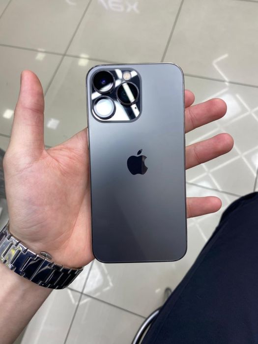 Iphone 13 Pro 256 GB