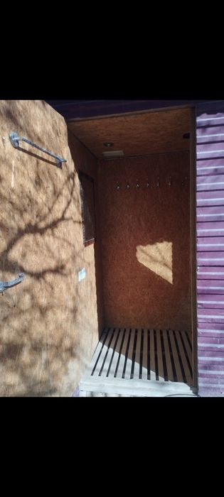 Продам дом за городом