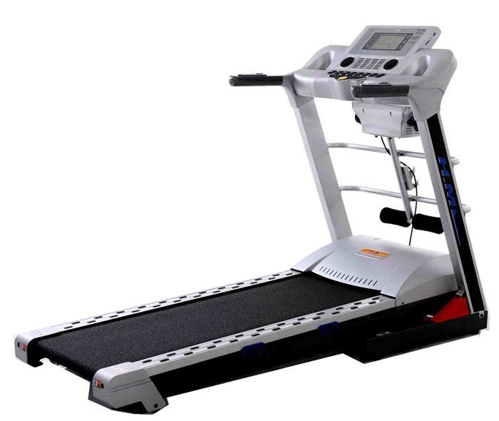 Ленти и двулицеви дъски за бягащи пътеки по размер на клиен