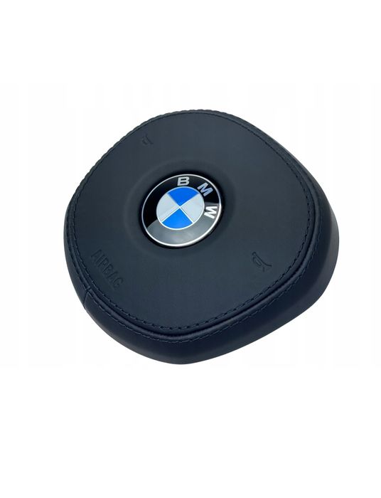 Airbag Bmw X5 G05 X6 G06 M Model Piele