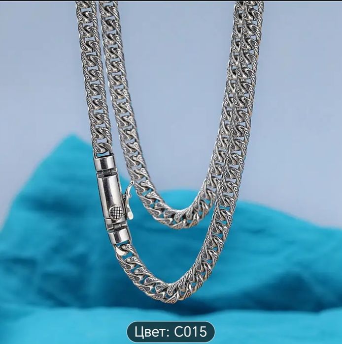 Продаются изделия