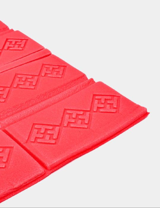 Сидушки Коврики сделан из ХРЕ