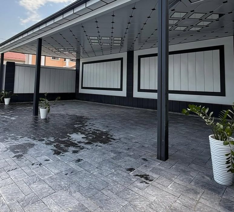 Туникафон Туникобнд Алматы