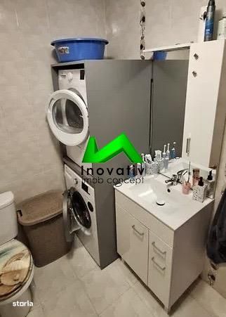 Apartament de vanzare 3 camere Sibiu Selimbar Brana
