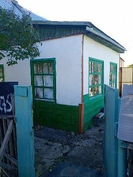 Продаю дачу в Ромашках