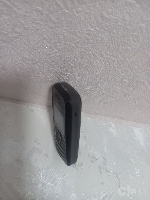 Nokia 1208 made in romania