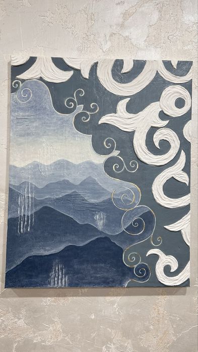 Продам Картины!!!