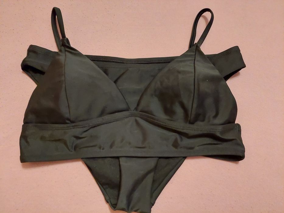 Бански костюм XS размер на HAUSE