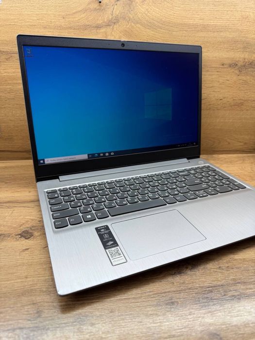 Lenovo Core i5-1035G1• Ленова ноутбук• Рассрочка 0-0-12•Baitime