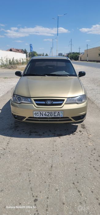 Nexi2 dons areda s vikop