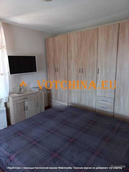 Продава се Къща в с. Паницово, Област Бургас - 116 кв.м за 1078 €/кв.м - Снимка #5