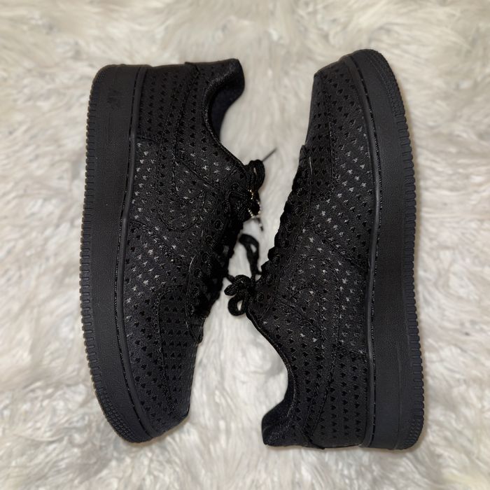 Air force 1 special edition