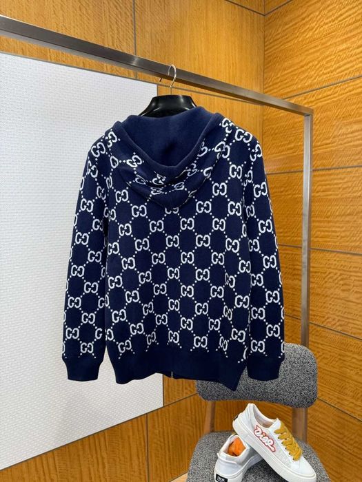 Gucci Горница | Двойна страна
