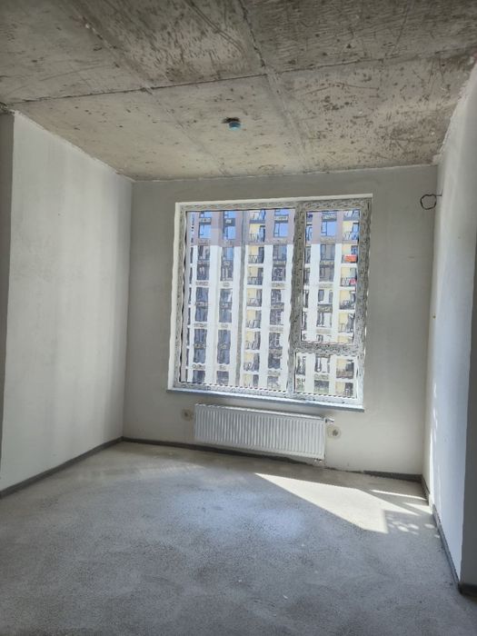 Продается ЖК.NRG Жомий! Бизнес 2/6/12