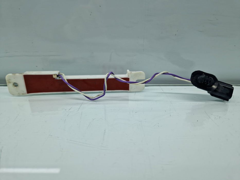 Amplificator antena Renault Fluence [Fabr 2010-prezent] 285900007R