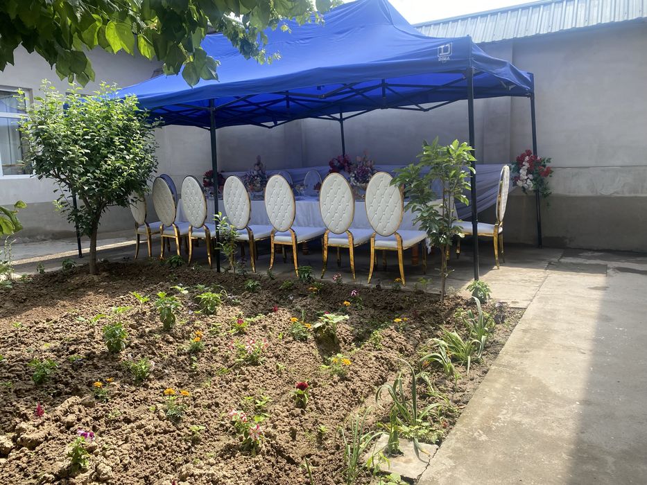 Прокат arenda зонт нвес шатер Prakat зонтик навес zontik