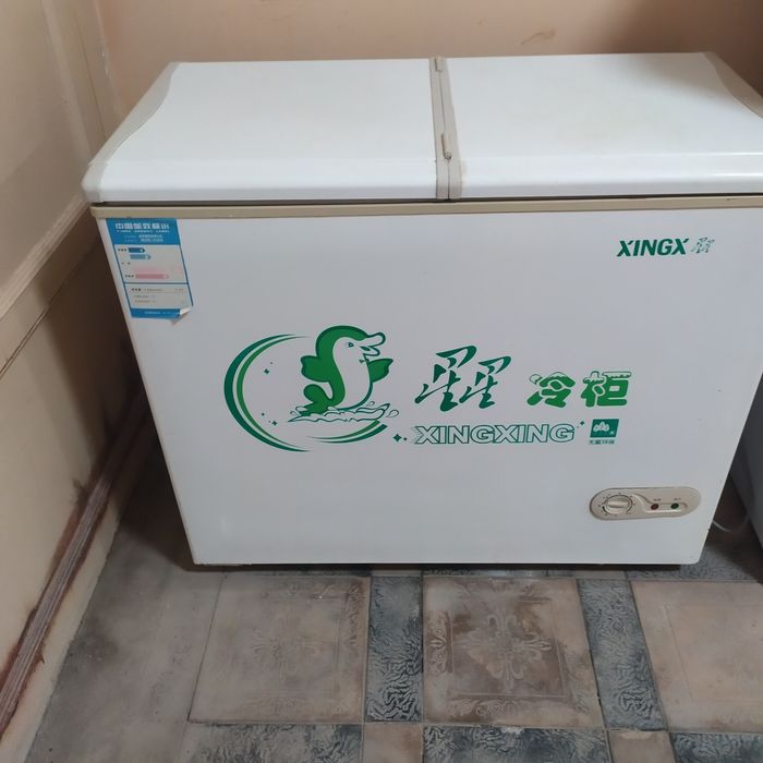 Техника для кухни