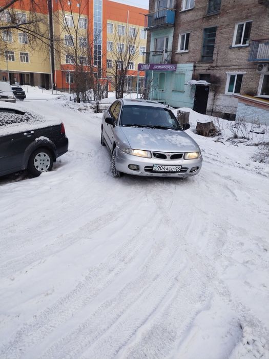 Продам или обмен