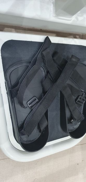 VERMEIREN ALBATROS пациентски лифтер - нов, гаранционен