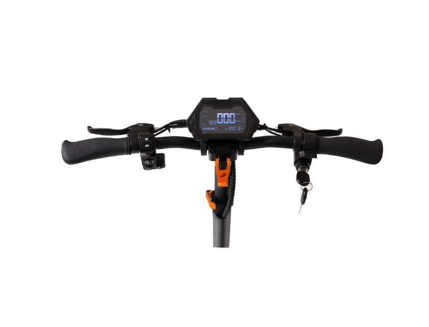 Trotineta electrica KUKIRIN G2 Pro,Noua,Sigilata,In stoc!!!