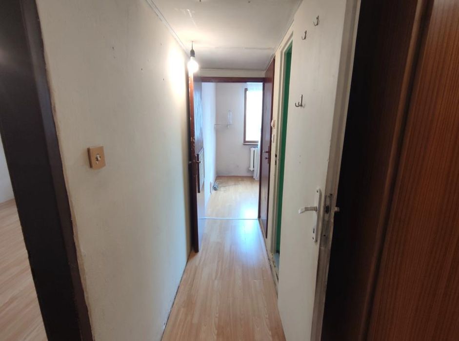 Дава се под наем Едностаен апартамент в София, Дружба 2 - 45 кв.м за 400 € - Снимка #5