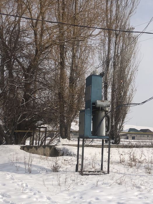 Продам участок ИЖС