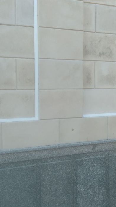 Термо панели бетонные и брусчатка  тротуарная плитка