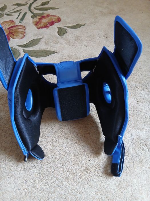 Продаю шлем  WSING