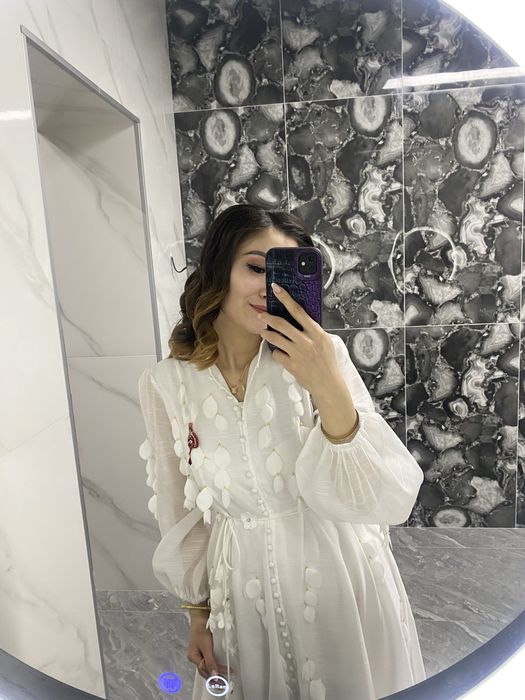 Продам платья