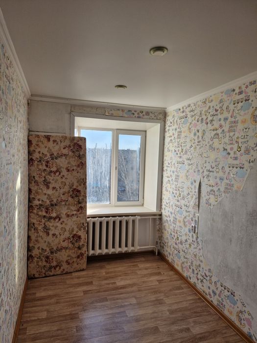 Продам полуторку,6мкр