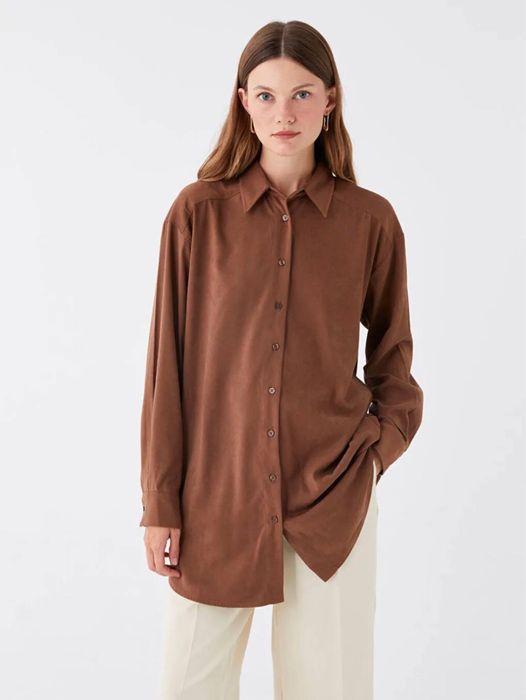 Женские вещи в ассортименте