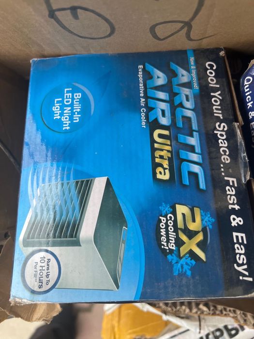 Неоновая маска 1000тг