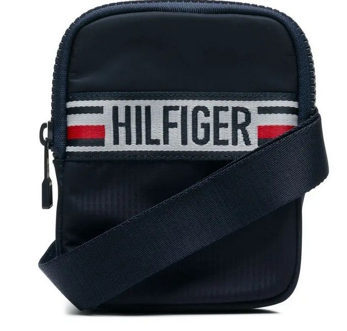 Чанта Tommy Hilfiger
